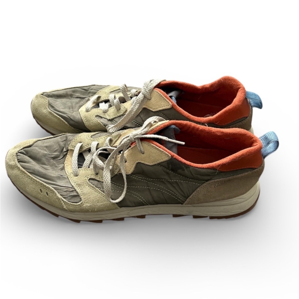 Merrell Alpine 84 sneakers
